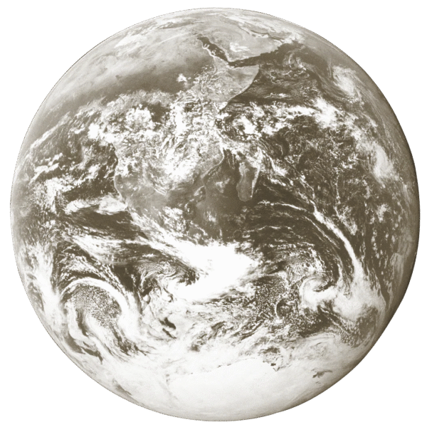 imgi_11_cosmos