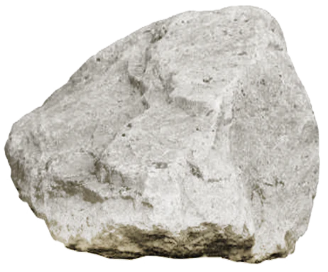 imgi_12_stone_740cb23f-57ea-4564-9163-43c0d6f2bfb2