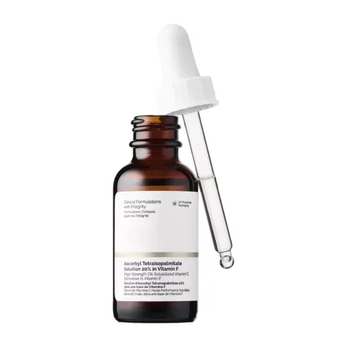 Starnectar Jelly Cleanser