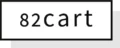 host-eclaire.82c.art