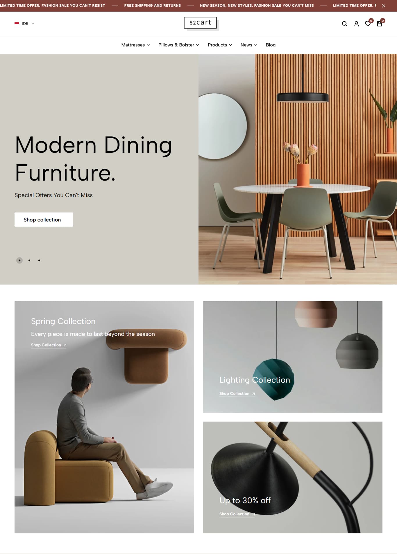 Mega Menu Image6540